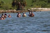 2018 PPR Boats pm (46).jpg